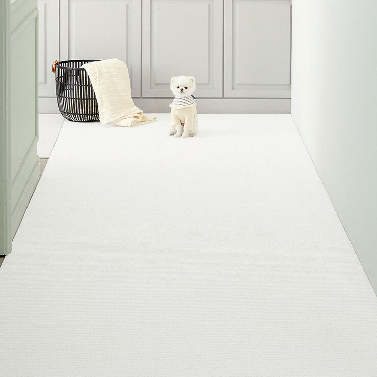 펫노리터 애견매트 140cm x 200cm x 0.55cm