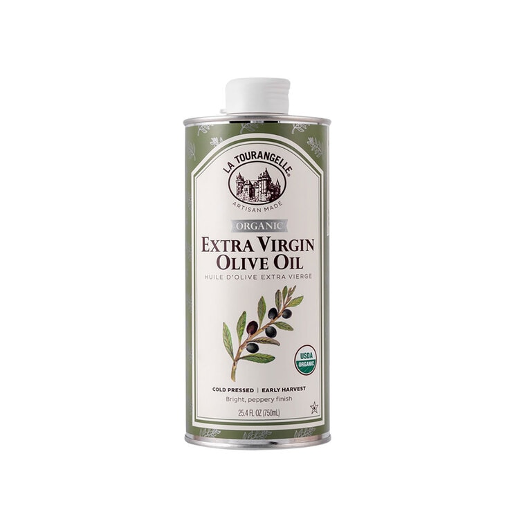 라투랑겔 EVOO 750ml