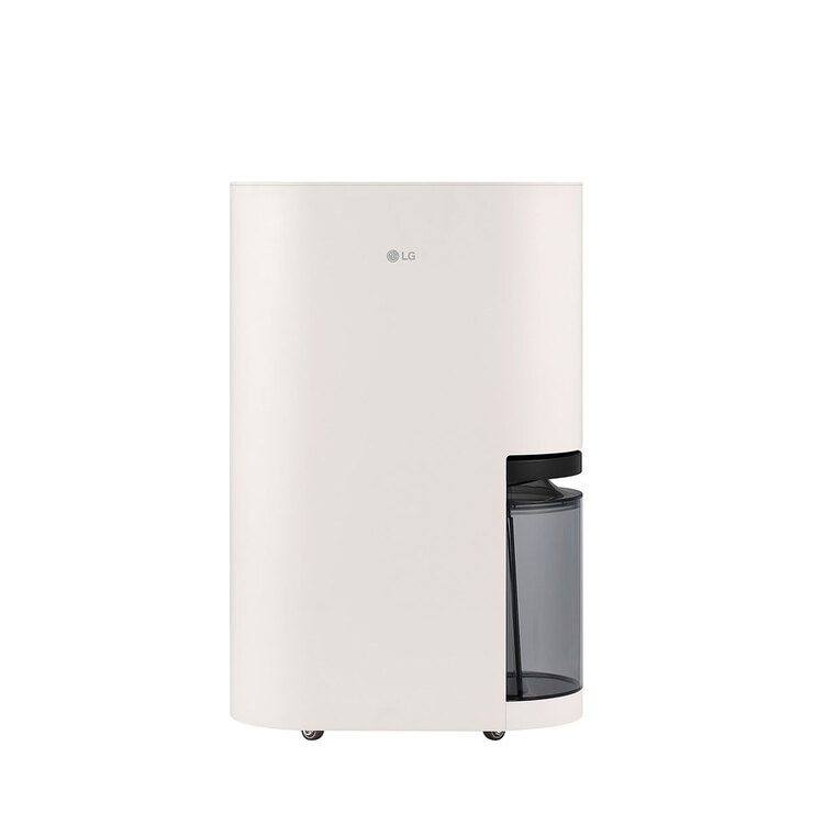 LG 제습기 21L DQ214MEGA