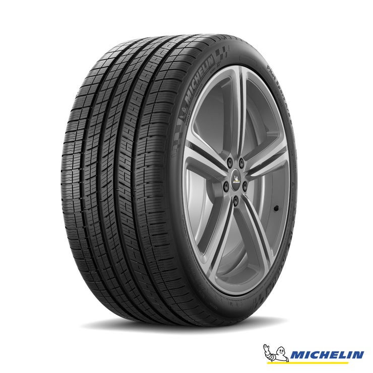 미쉐린파일롯 스포츠A/S 3 275/45R20 110V