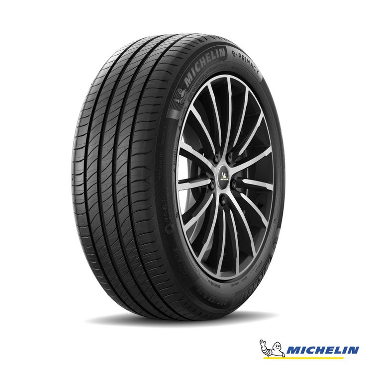 미쉐린이 프라이머시 투어 275/35 R20 102Y