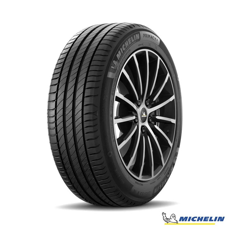 미쉐린 프라이머시4 245/45 R18 100Y