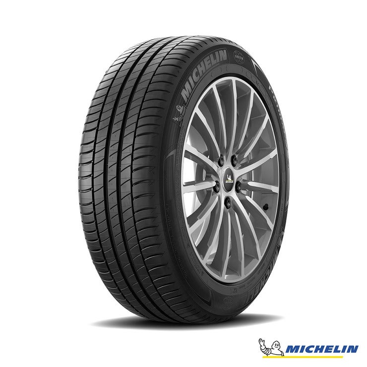 미쉐린 프라이머시3 245/40R19 98Y ACOUSTIC