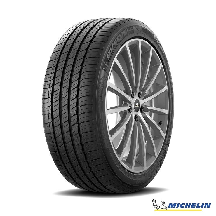 미쉐린 프라이머시 MXM4 235/40R19 92V