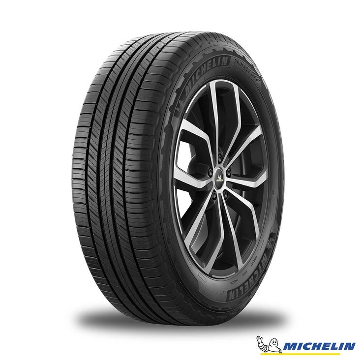 미쉐린 프라이머시SUV 225/55R19 103H