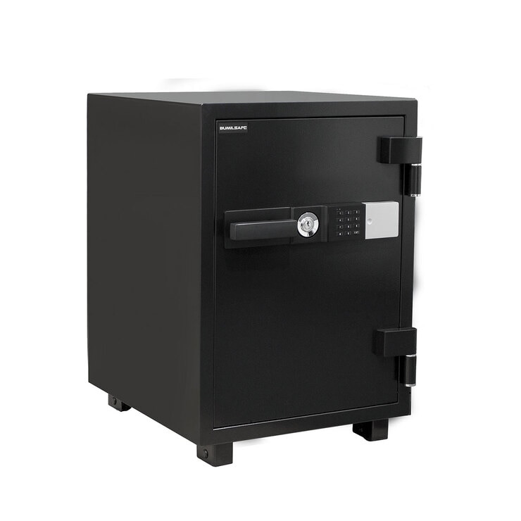 범일금고 ZE680