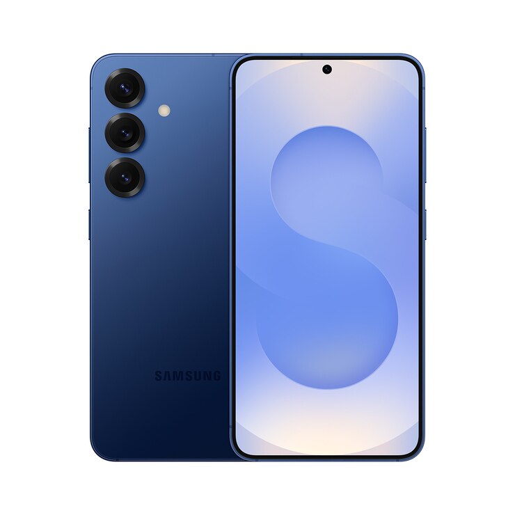삼성 갤럭시 S25 512GB 5G - 네이비