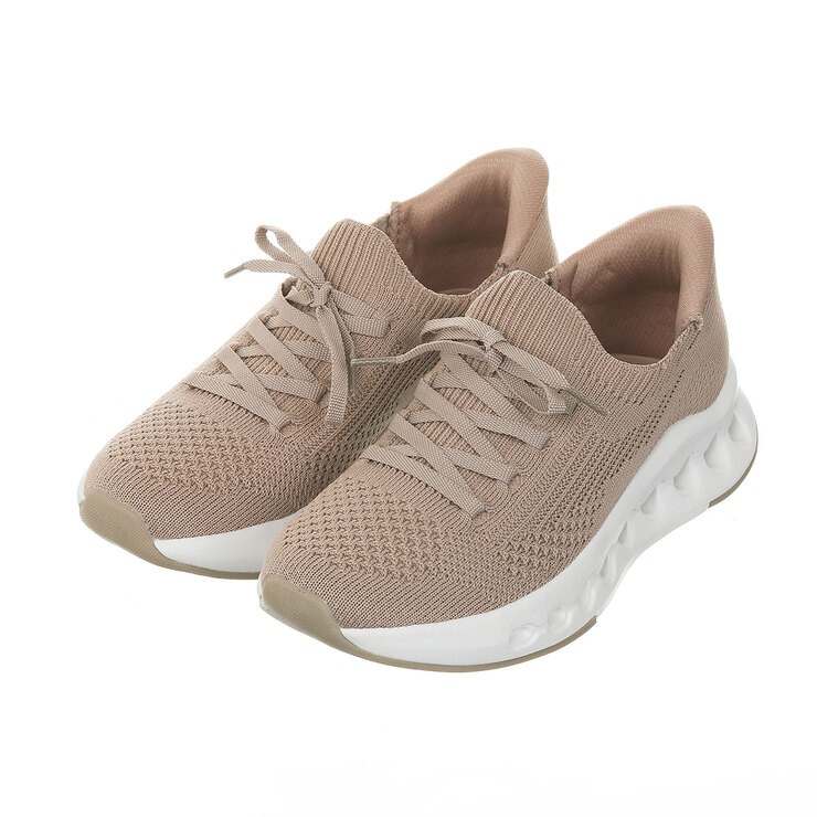 엘리자베스 스튜어트 데일리 워킹 스니커즈