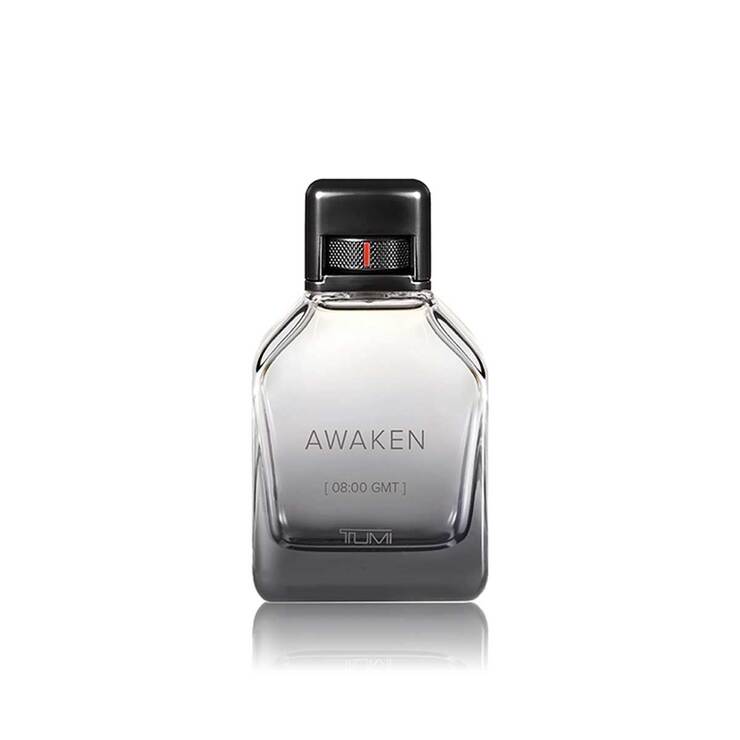 투미 어웨이큰 08:00 EDP 30ml