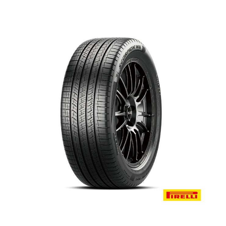 피렐리 스콜피온 MS 245/45R20 99V