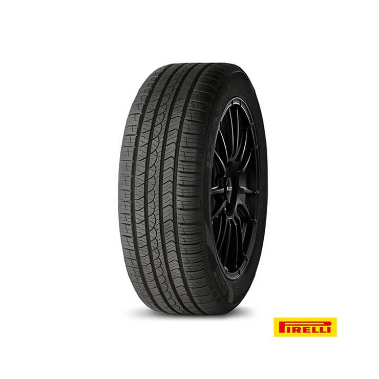피렐리 P7 AS 플러스 255/45R19 104V XL