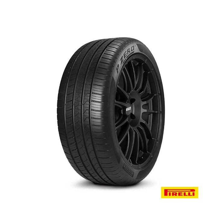 피렐리 피제로 올시즌 245/50R19 105V XL