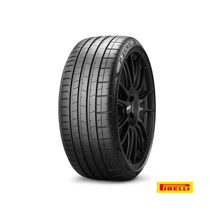 피렐리 피제로 올시즌 275/35ZR21 103Y XL NCS ELT