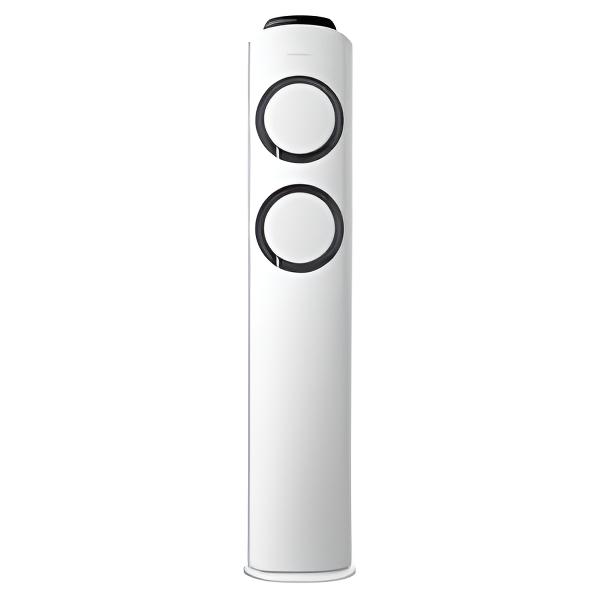 삼성 무풍 클래식 스탠드 에어컨 (56.9 ㎡ )