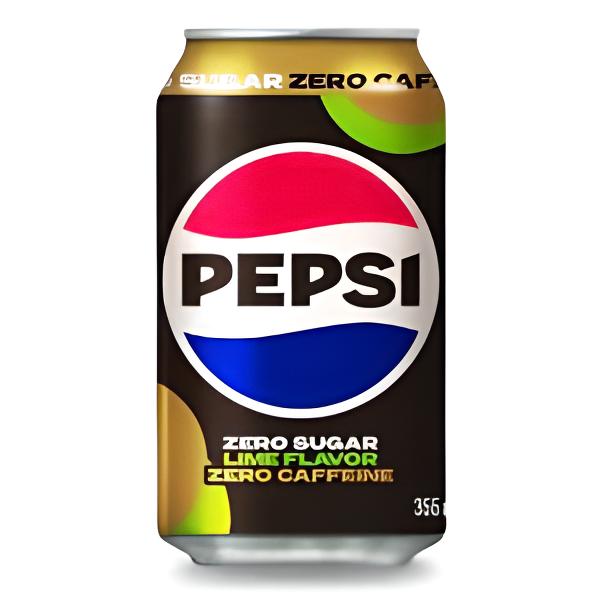 펩시콜라  제로제로 500ml x 15