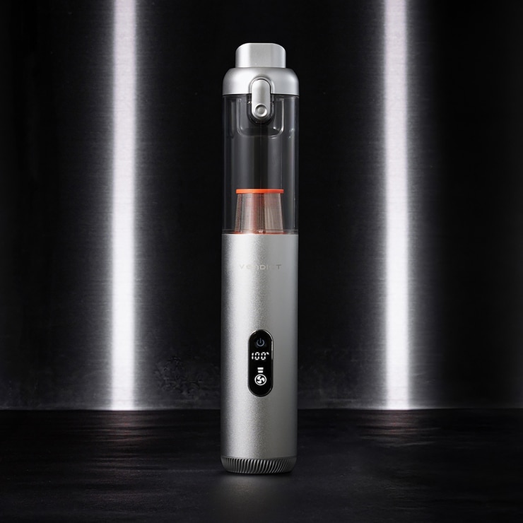 벤딕트 APEX21 무선 청소기 21,000PA