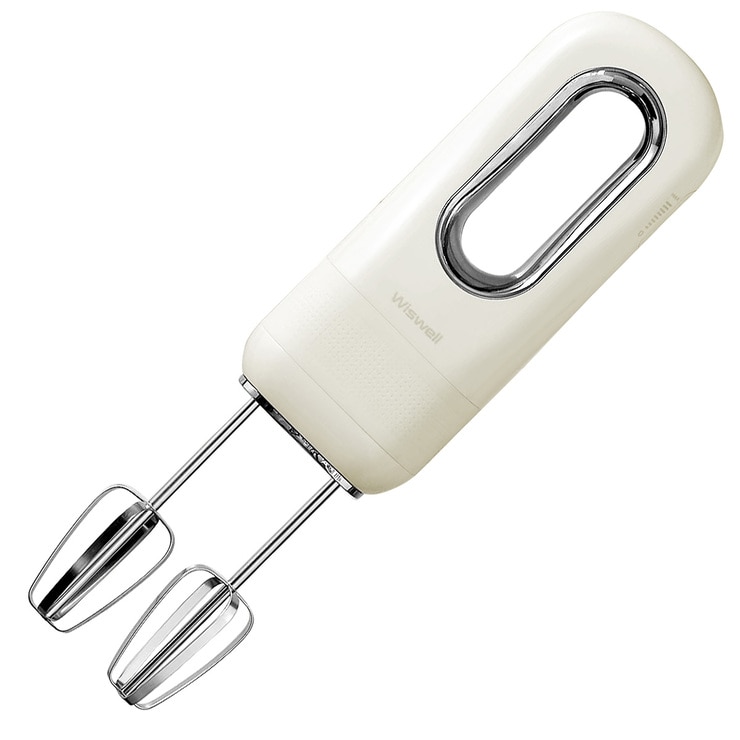 위즈웰 무선 AIR 휘핑기 WM1089