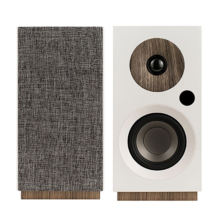 야모 S801 PM 블루투스 스피커