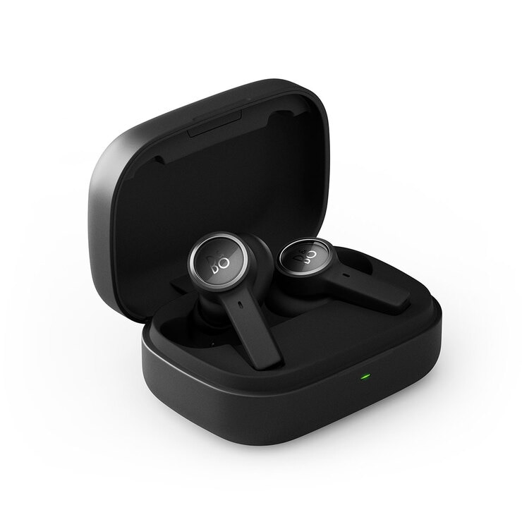 뱅앤올룹슨 노이즈 캔슬링 무선 이어폰 Beoplay EX