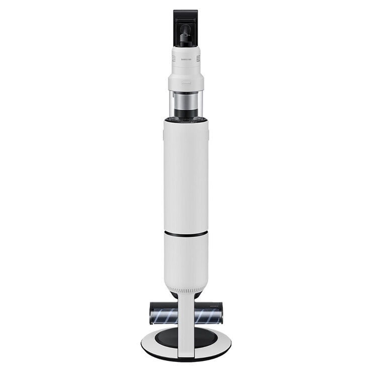 삼성 비스포크 제트 AI 청소기 400W