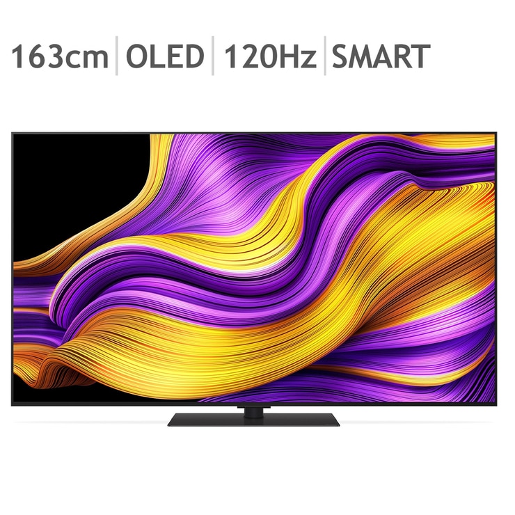 엘지 OLED evo TV 65G5KNA 163cm (65)