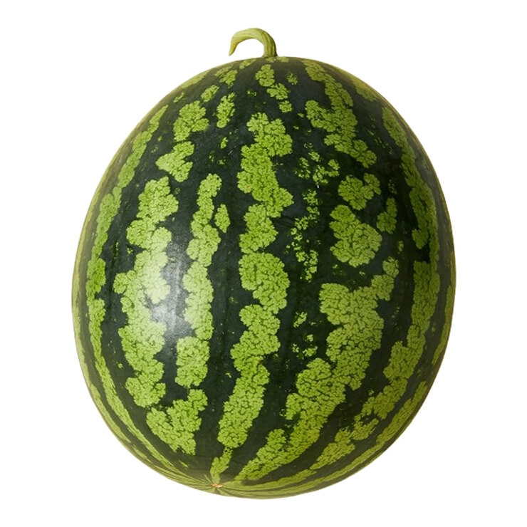 수박 7kg 미만