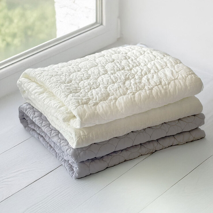 플로티나 모달 피그먼트 스프레드 - 싱글