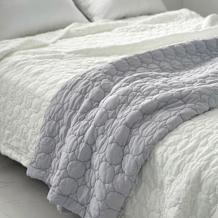 플로티나 모달 피그먼트 스프레드 - 퀸