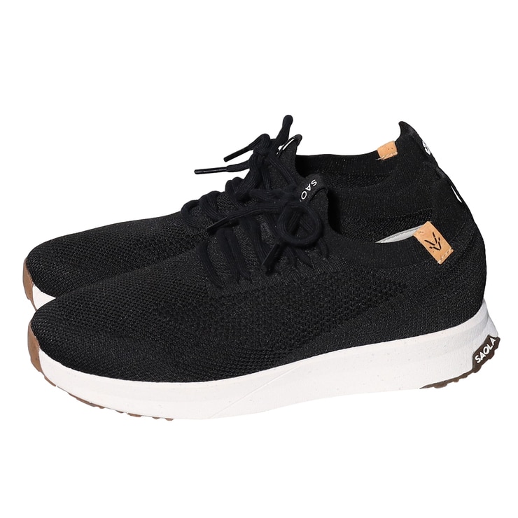 사올라 사보 2.0 스니커즈