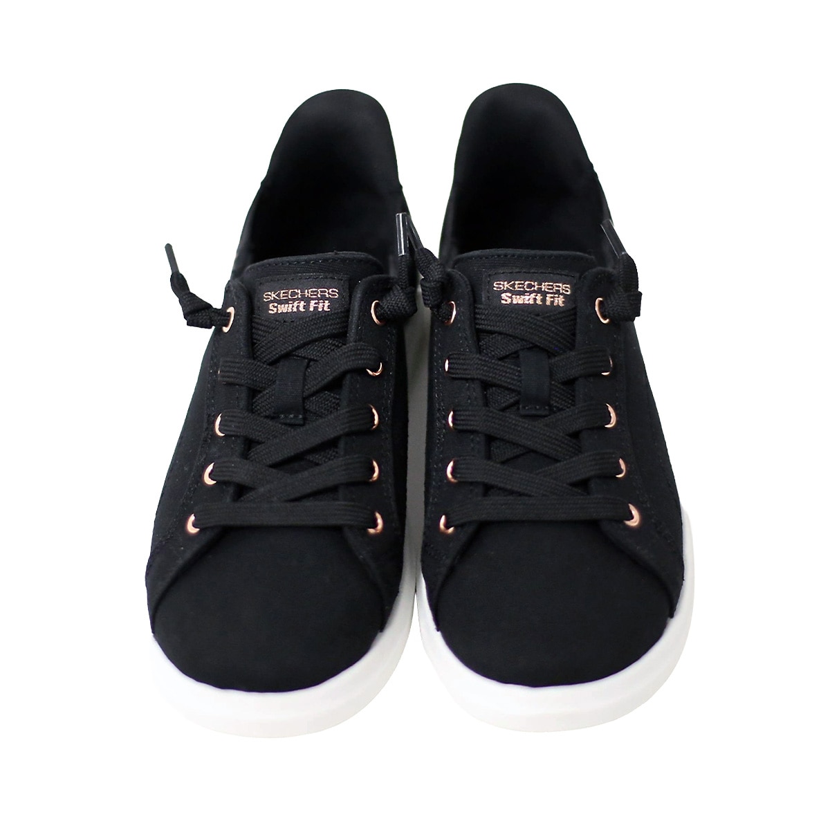 스케쳐스 밥스 스위프트 핏