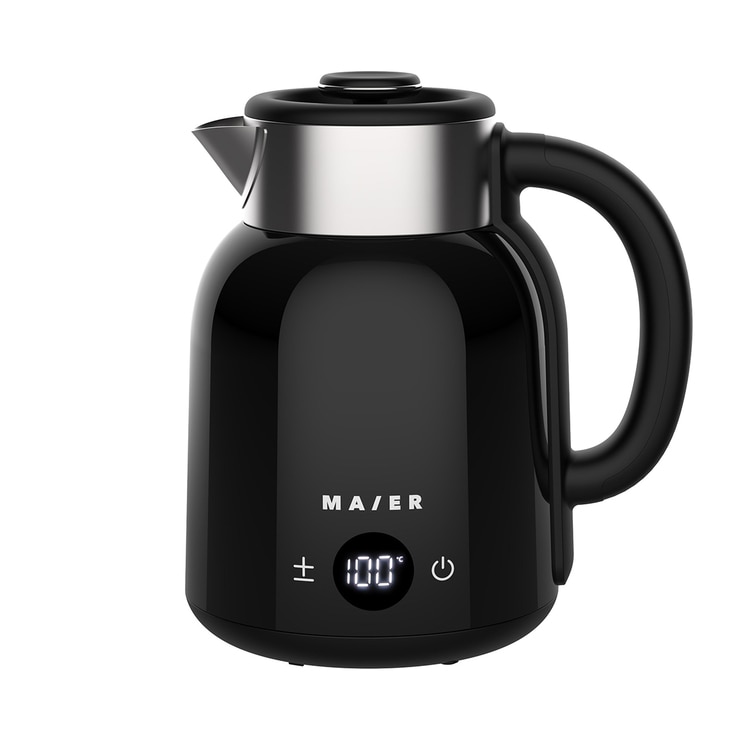 마이어 티포트 1.5L D6015E