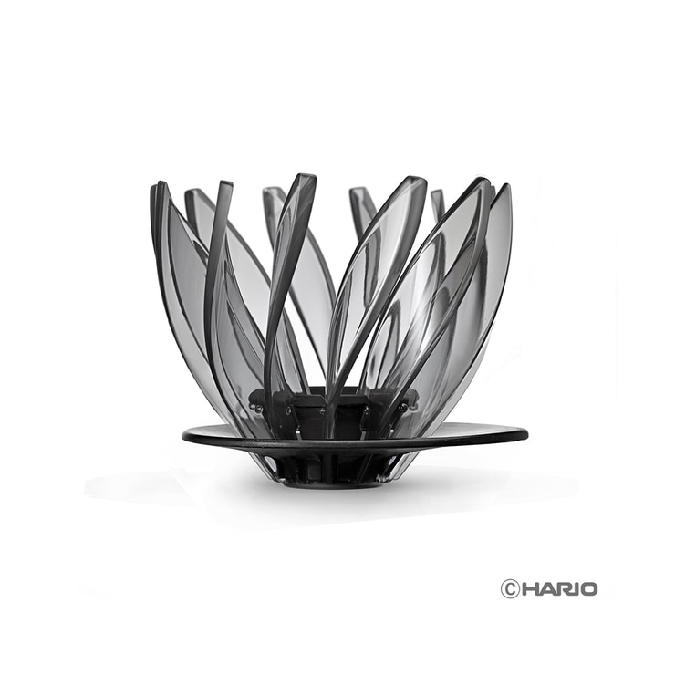 하리오 V60 스이렌 드리퍼 1P