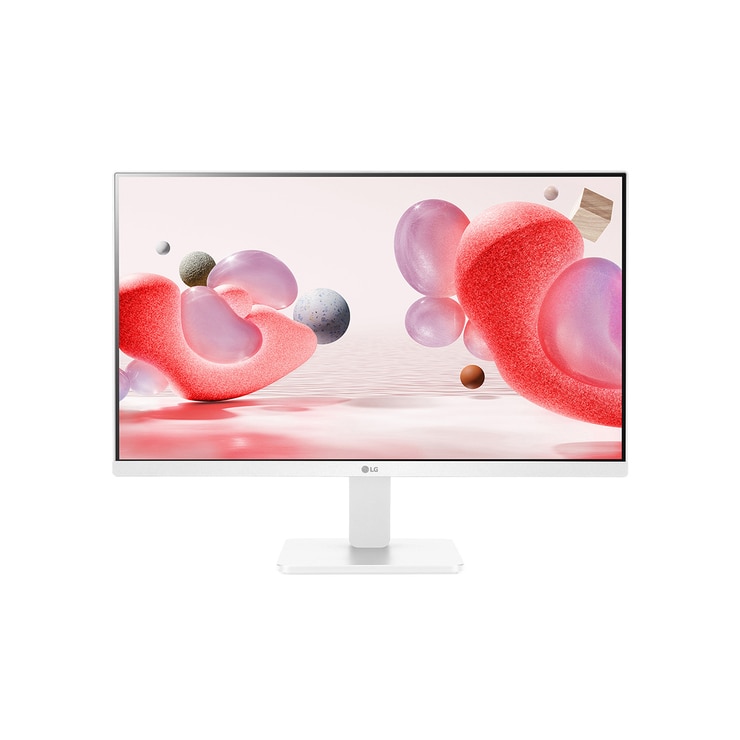 엘지 FHD IPS 모니터 60.4cm (24)