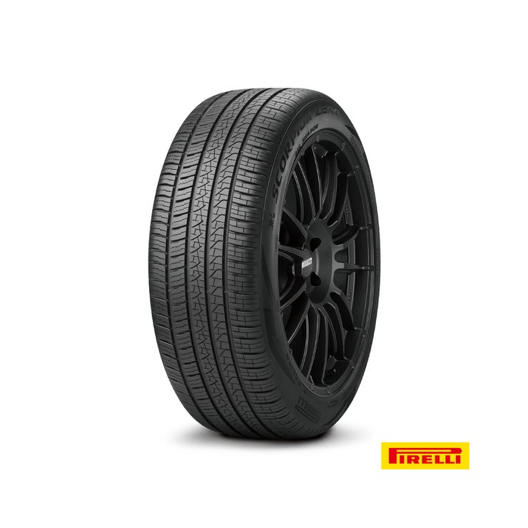 피렐리 스콜피온 제로 A/S 235/55R19 105V