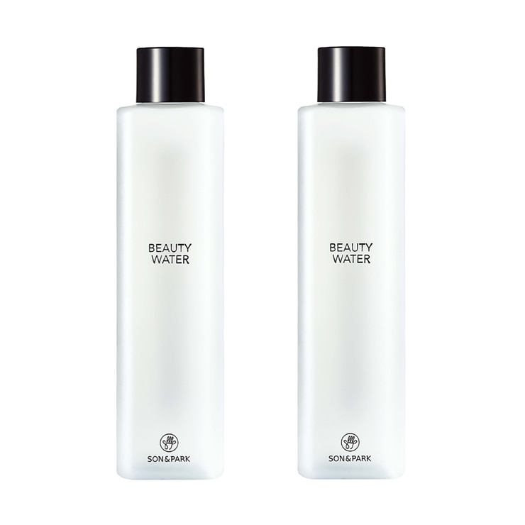 손앤박 뷰티워터 340ml x 2