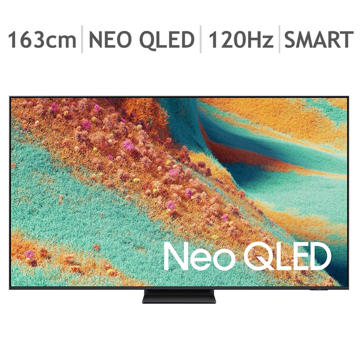 삼성 Neo QLED TV KQ65QNF85AFXKR 163cm (65)