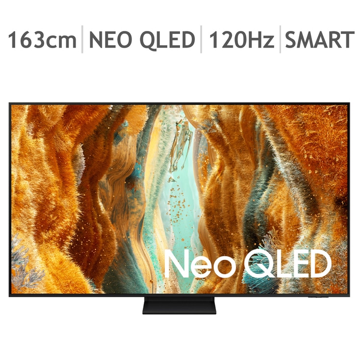 삼성 Neo QLED TV KQ65QNF70AFXKR 163cm (65)