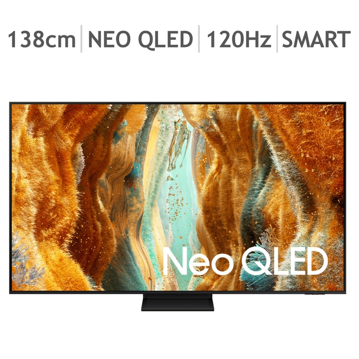 삼성 Neo QLED TV KQ55QNF70AFXKR 138cm (55)