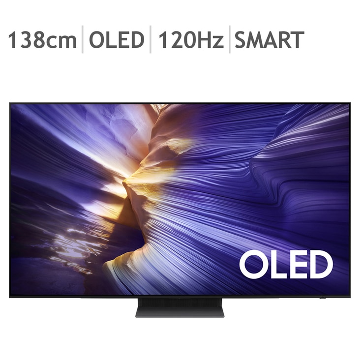 삼성 OLED TV KQ55SF90AFXKR 138cm (55)