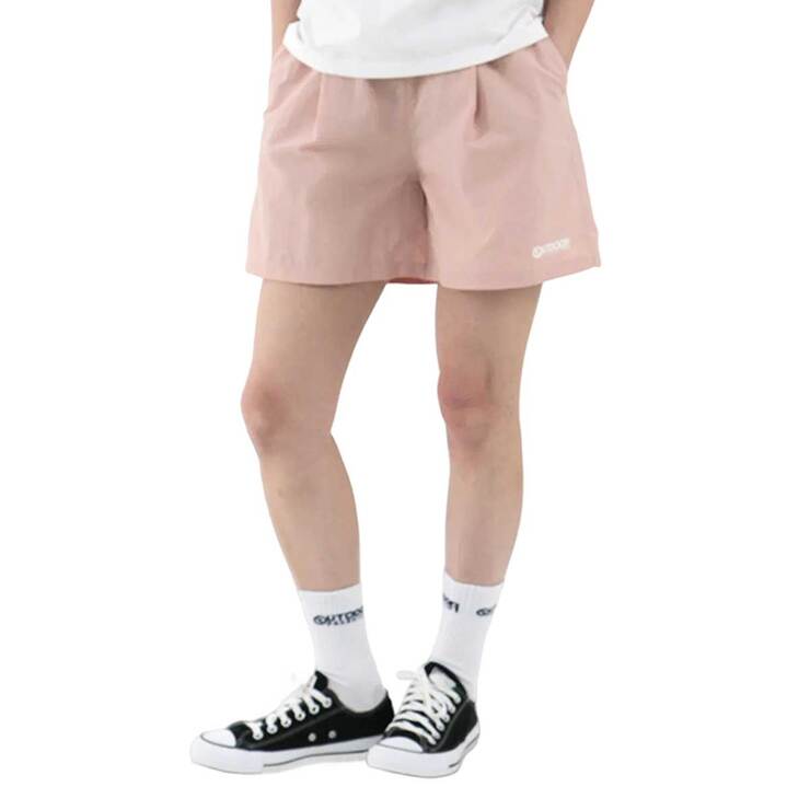 아웃도어 프로덕츠 여성 반바지