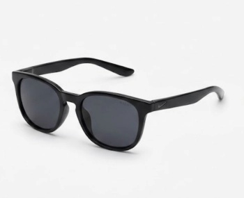 NIKE 나이키 선글라스