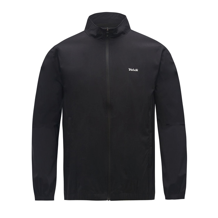 볼빅 남성 스윙 재킷