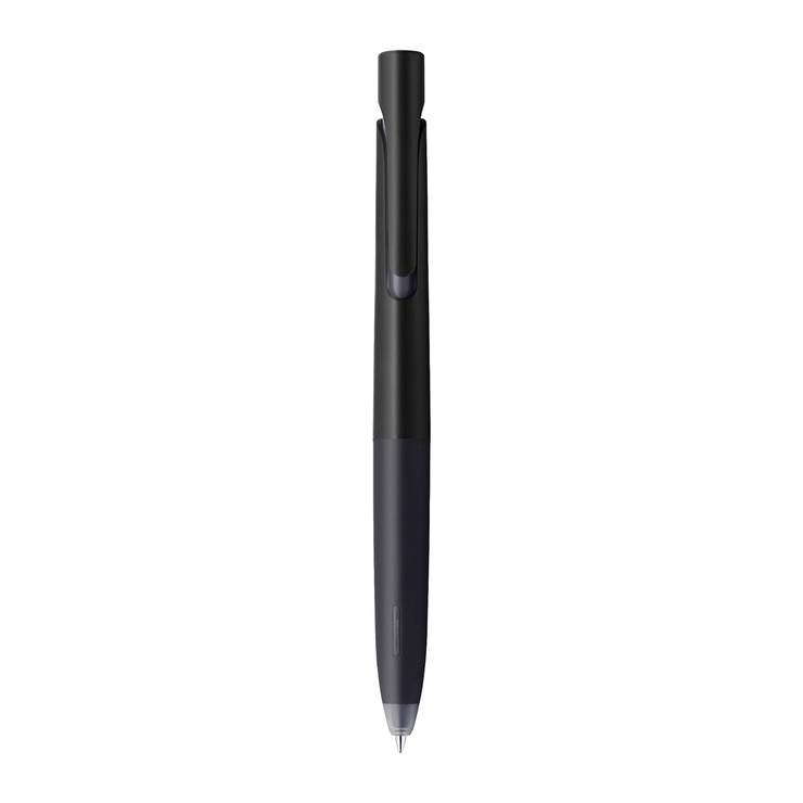 제브라 블렌 잉크 볼펜 흑색 0.5mm 20개