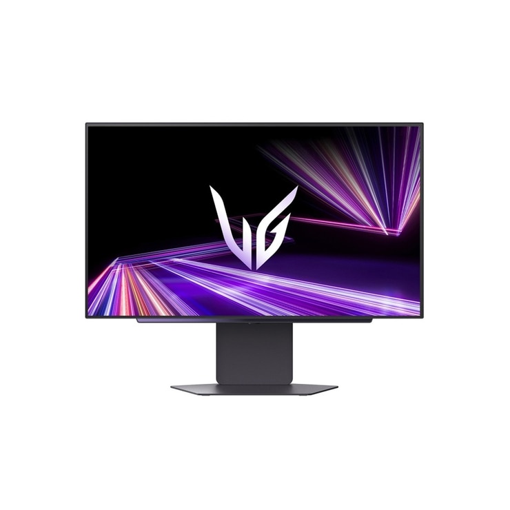 엘지 울트라기어 QHD OLED 게이밍 모니터 67.3cm(27)