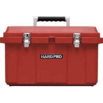 IRIS 공구함 HARD PRO-50