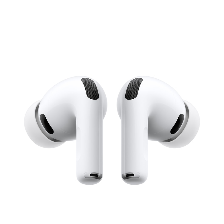 Apple 에어팟 프로 3세대