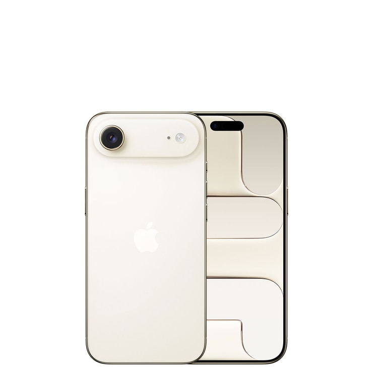 Apple 아이폰 에어 512GB