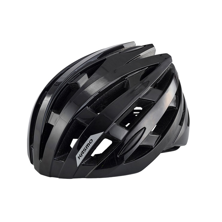 카스모 자전거 성인용 헬맷