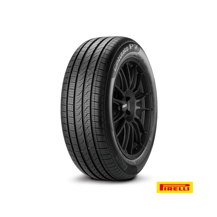 피렐리 신투라토 P7 A/S 315/30R21 105V XL