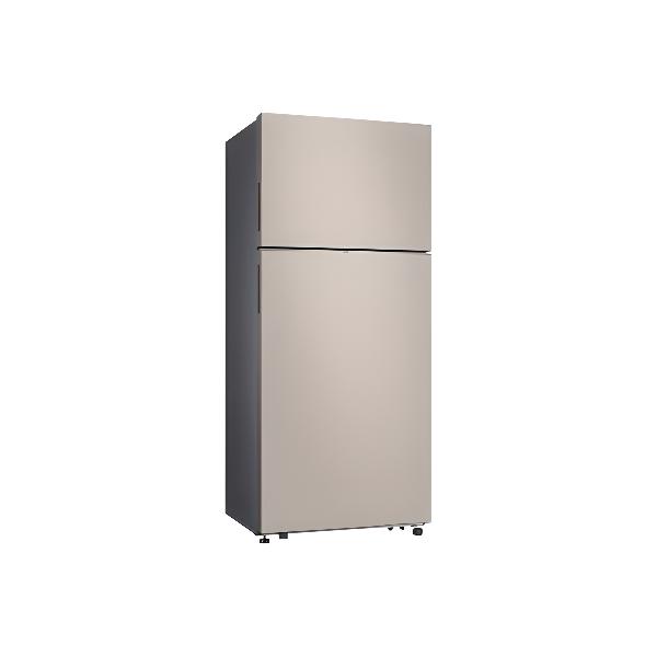 SAMSUNG 냉장고 525L